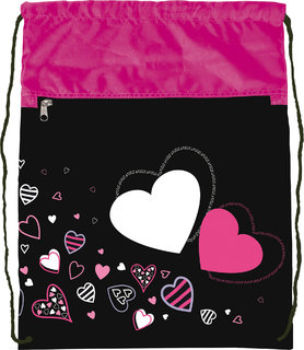 Iskolai szett Lovely-6